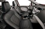 Ford EcoSport 2013 года